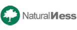 NaturalNess