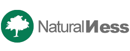 Natural Ness