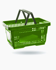 Tienda Online